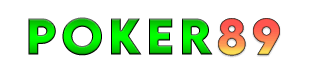 POKER89