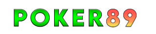 Poker89